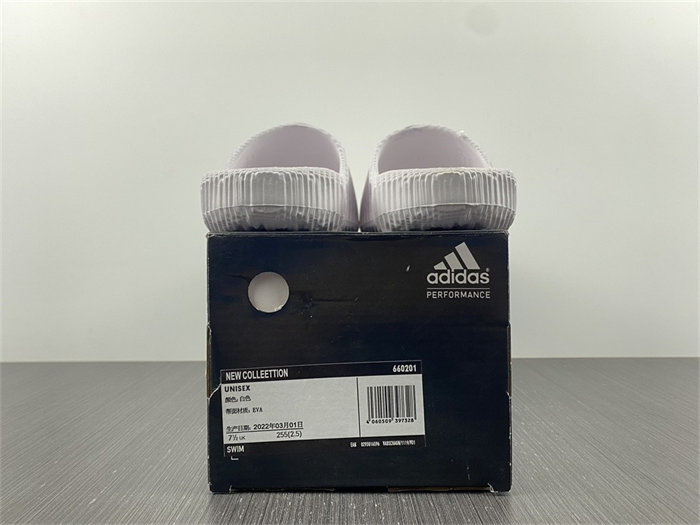 Ad*s new colleettion 660201
