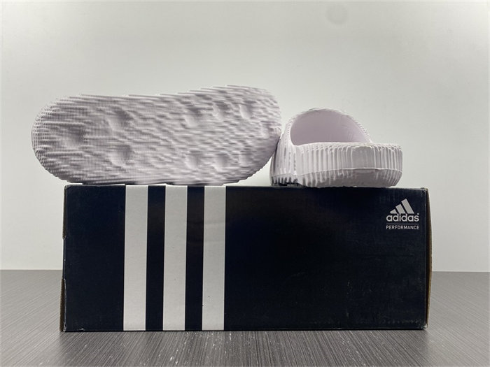 Ad*s new colleettion 660201