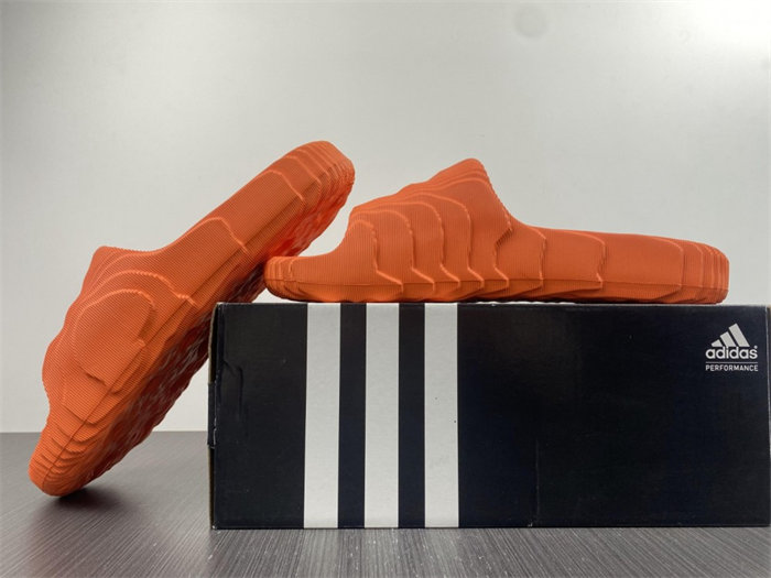 Ad*s new colleettion 660202