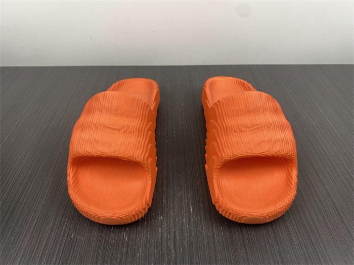 Ad*s new colleettion 660202