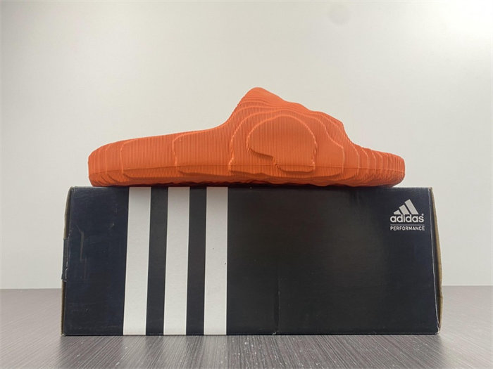Ad*s new colleettion 660202