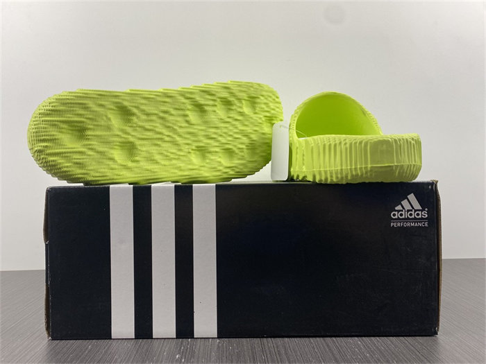 Ad*s new colleettion 660209