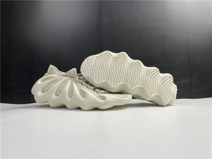 Ad*s yeezy 450 cloud white h68038