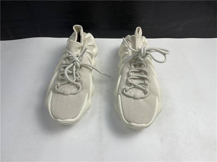 Ad*s yeezy 450 cloud white h68038