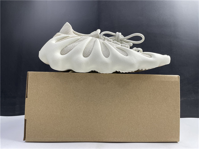 Ad*s yeezy 450 cloud white h68038
