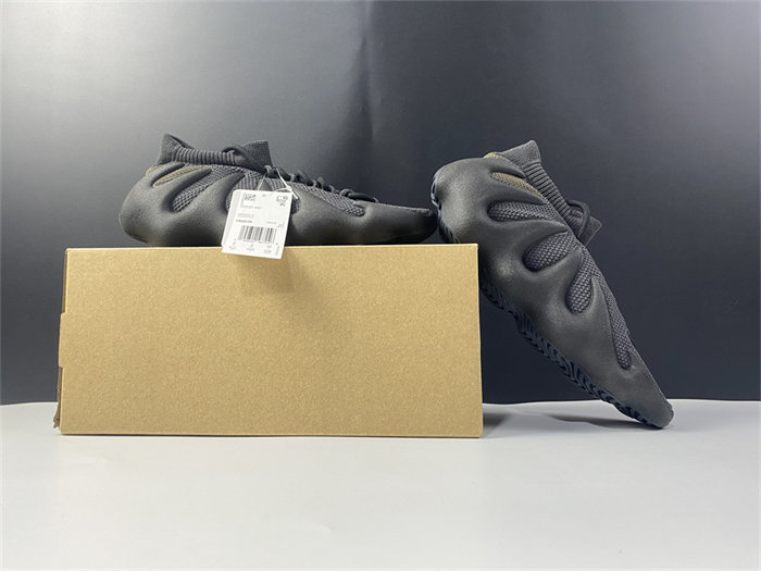 Ad*s yeezy 450 dark slate gy5368
