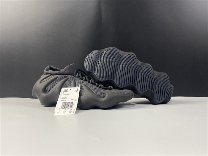 Ad*s yeezy 450 dark slate gy5368