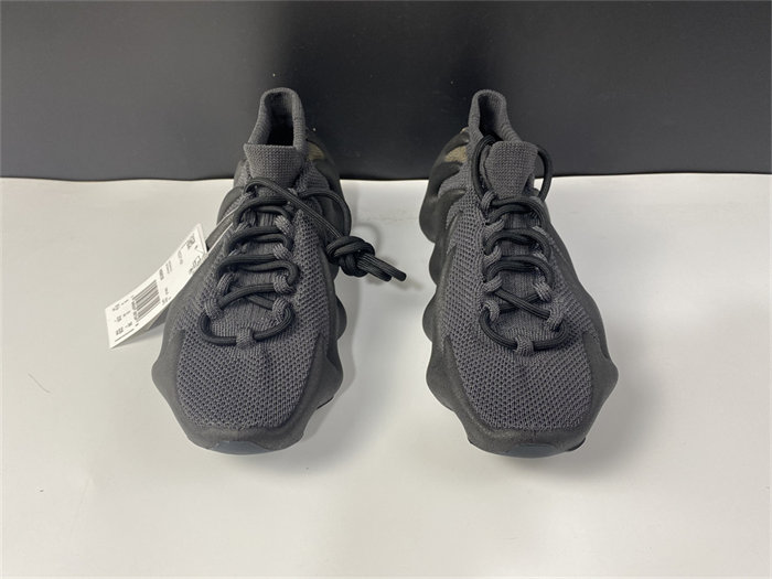 Ad*s yeezy 450 dark slate gy5368