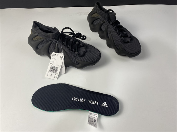 Ad*s yeezy 450 dark slate gy5368