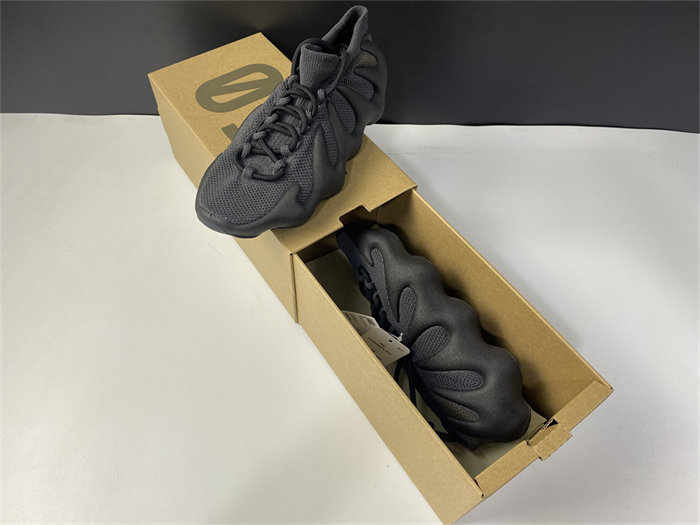 Ad*s yeezy 450 dark slate gy5368
