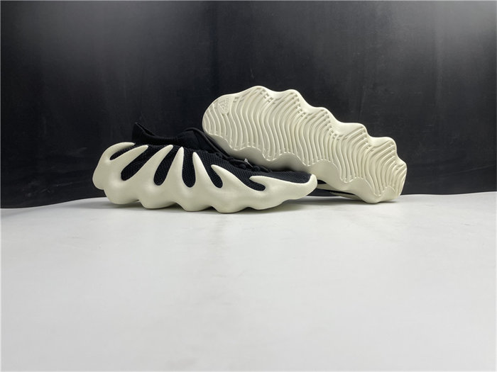 Ad*s yeezy 450 cloud black h68049