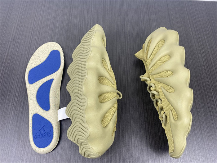 Ad*s yeezy 450 dark slate gy5478