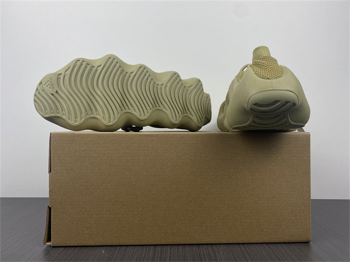 Ad*s yeezy 450 dark slate gy5478
