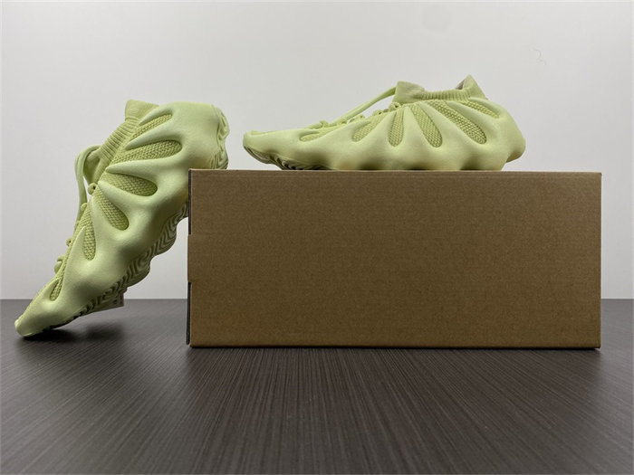 Ad*s yeezy 450 resin gy5388