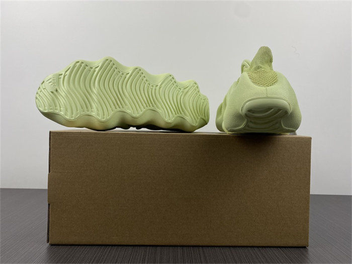 Ad*s yeezy 450 resin gy5388