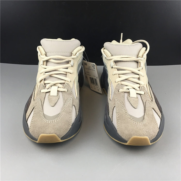 Ad*s yeezy boost 700 v2 tephra fu7914