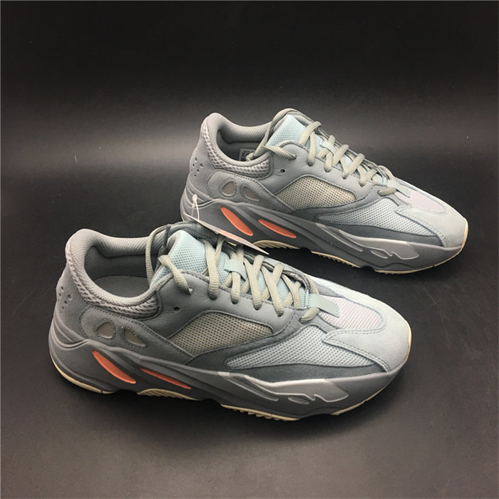 Ad*s yeezy boost 700 inertia eq7597