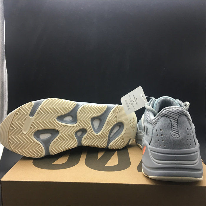 Ad*s yeezy boost 700 inertia eq7597