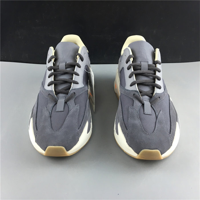 Ad*s yeezy boost 700 magnet fv9922