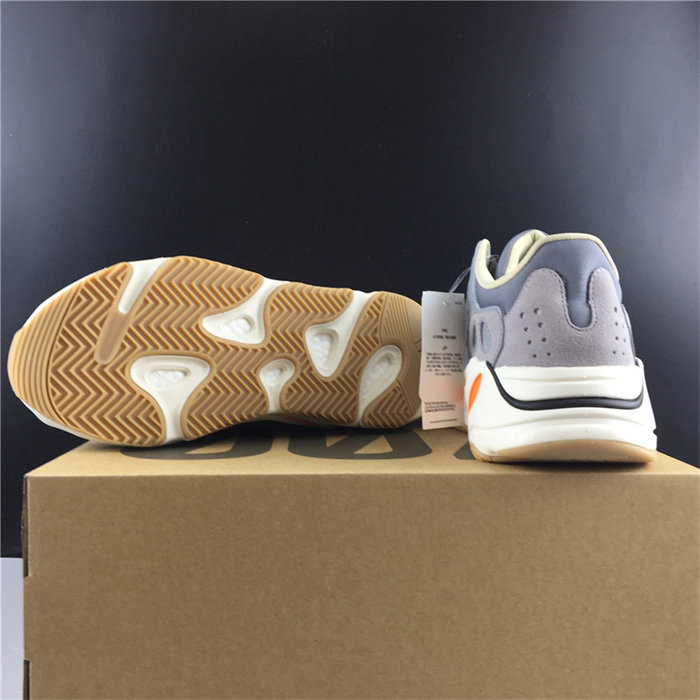 Ad*s yeezy boost 700 magnet fv9922