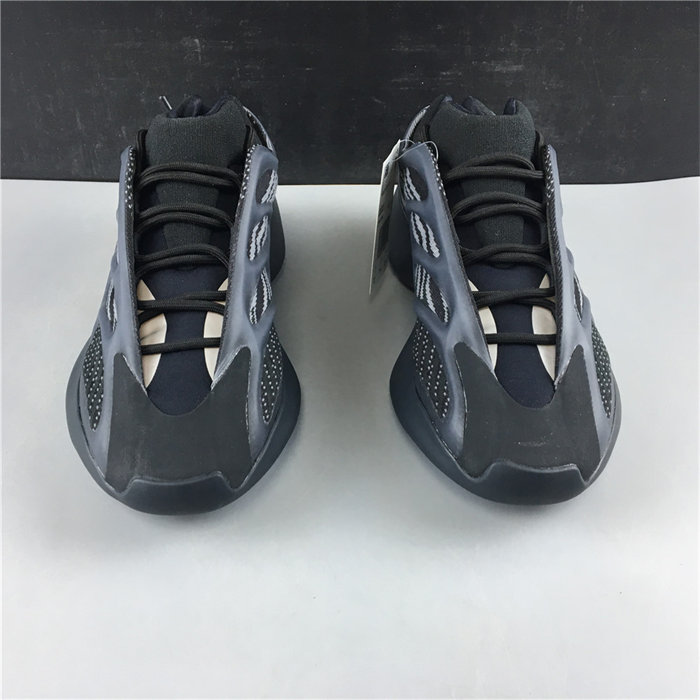 Ad*s yeezy 700 v3 alvah h67799