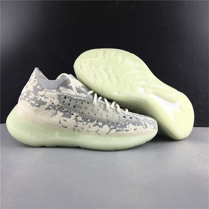 Ad*s yeezy boost 380 alien fv3260