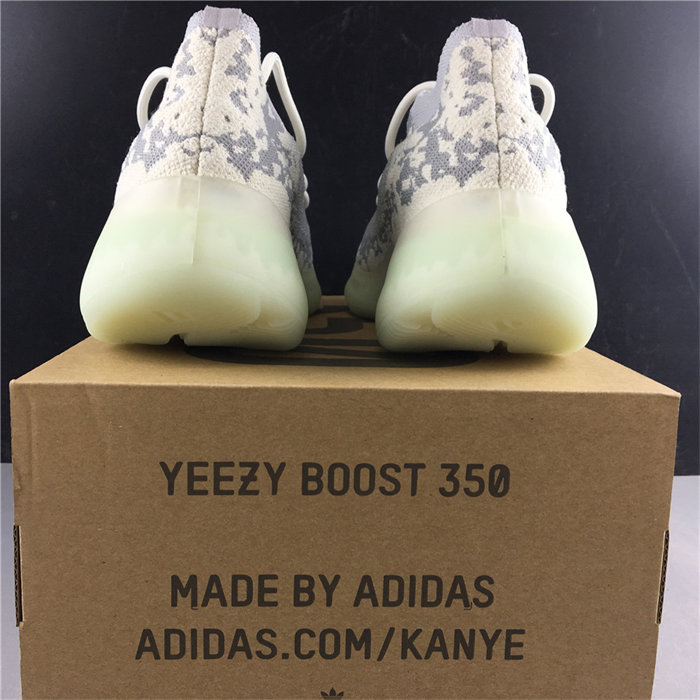 Ad*s yeezy boost 380 alien fv3260