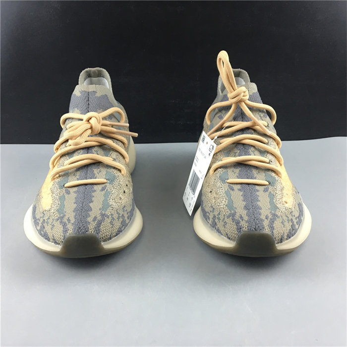 Ad*s yeezy boost 380 mist fx9764