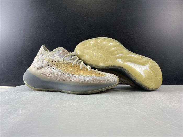 Ad*s yeezy boost 380 pepper fz1269