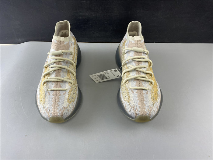 Ad*s yeezy boost 380 pepper fz1269