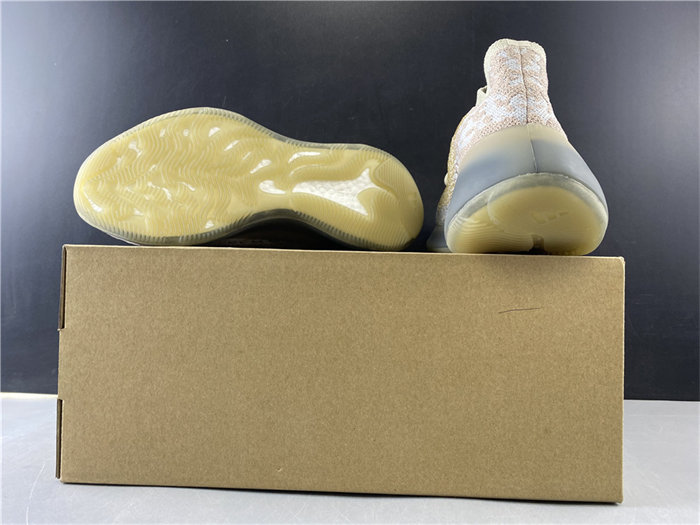 Ad*s yeezy boost 380 pepper fz1269