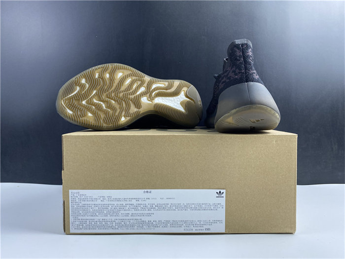 Ad*s yeezy boost 380 onyx fz1270