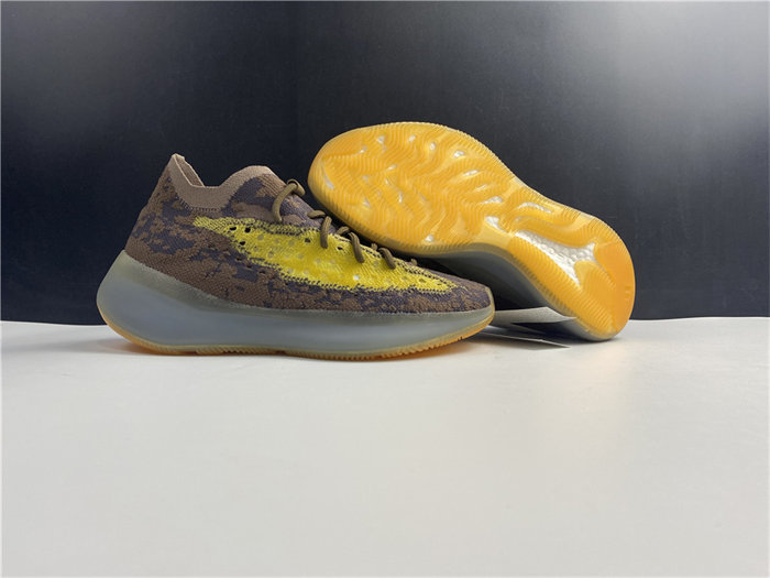 Ad*s yeezy boost 380 lmnte fz4982