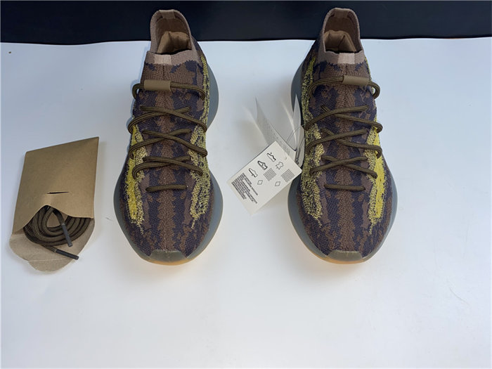 Ad*s yeezy boost 380 lmnte fz4982
