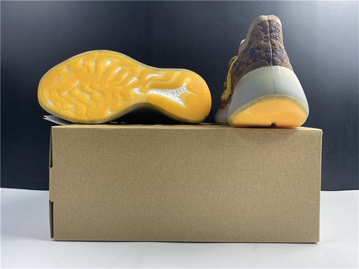 Ad*s yeezy boost 380 lmnte fz4982