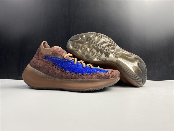 Ad*s yeezy boost 380 azure fz4986
