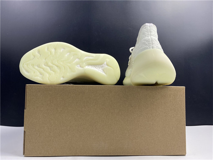 Ad*s yeezy boost 380 calcite glow gz8668