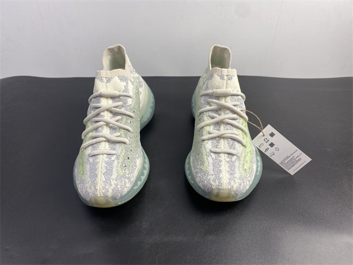 Ad*s yeezy boost 380 alien blue gw0304