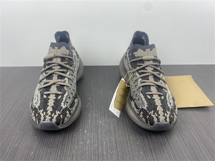 Ad*s yeezy boost 380 stone salt gz0472