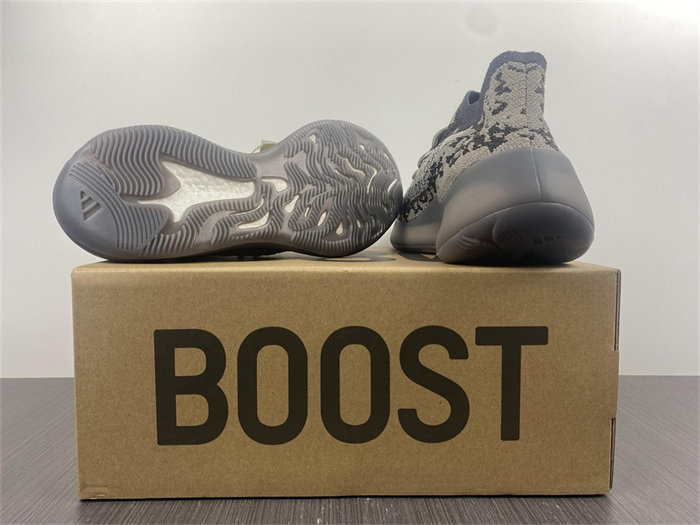 Ad*s yeezy boost 380 stone salt gz0472