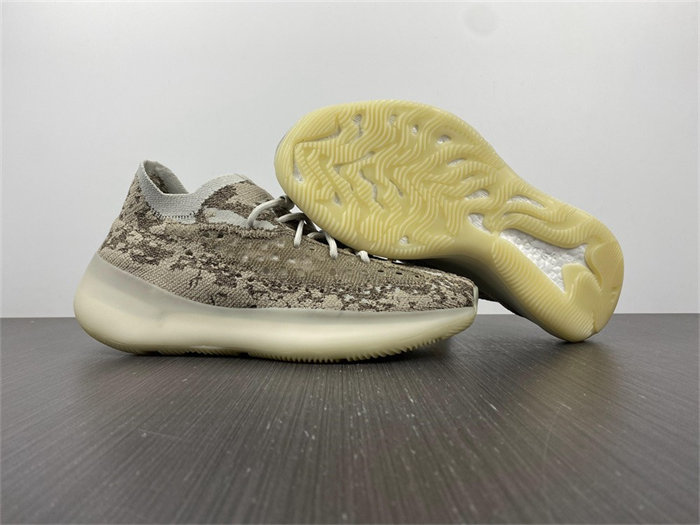Ad*s yeezy boost 380 pyrite gz0473