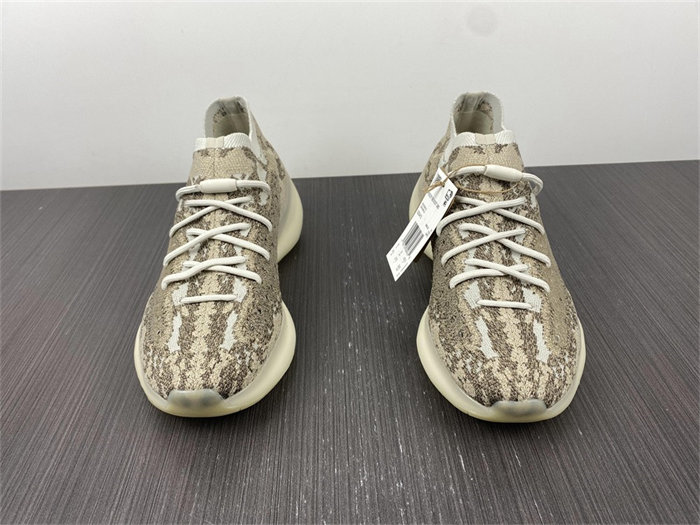 Ad*s yeezy boost 380 pyrite gz0473