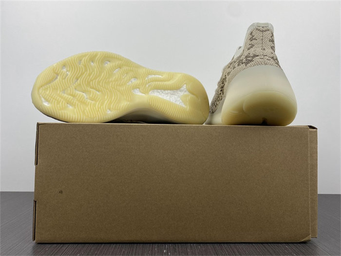 Ad*s yeezy boost 380 pyrite gz0473