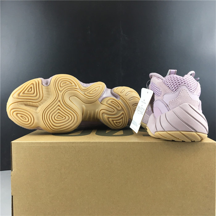 Ad*s yeezy 500 soft vision fw2656