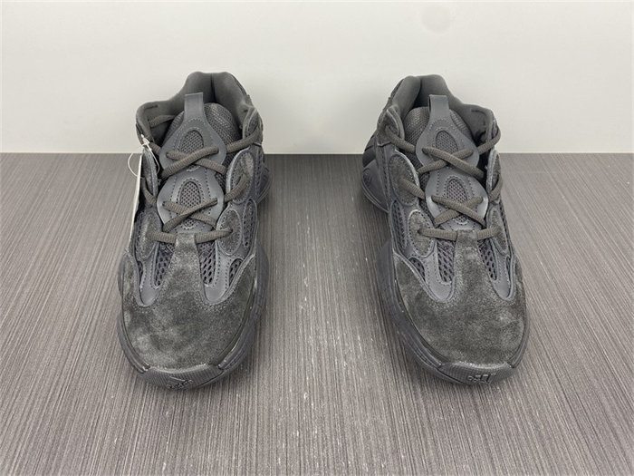 Ad*s yeezy 500 utility black f36640