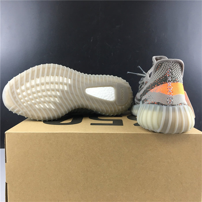 Ad*s yeezy boost 350 v2 beluga bb1826