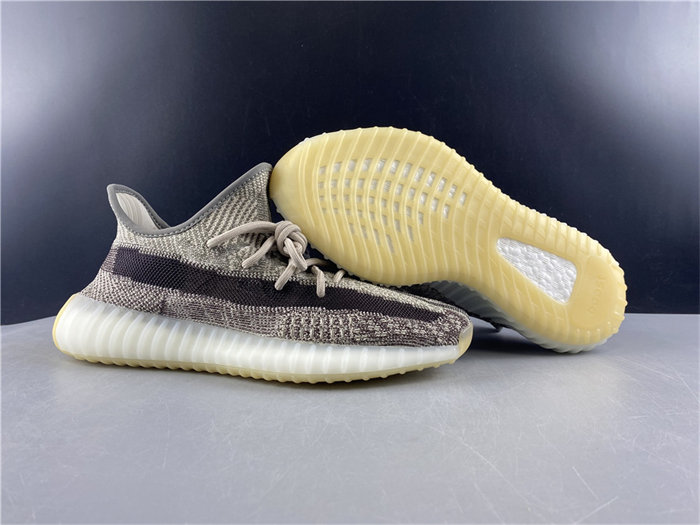 Ad*s yeezy boost 350 v2 zyon fz1267