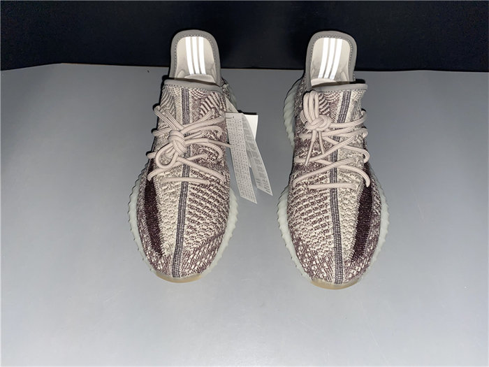 Ad*s yeezy boost 350 v2 zyon fz1267
