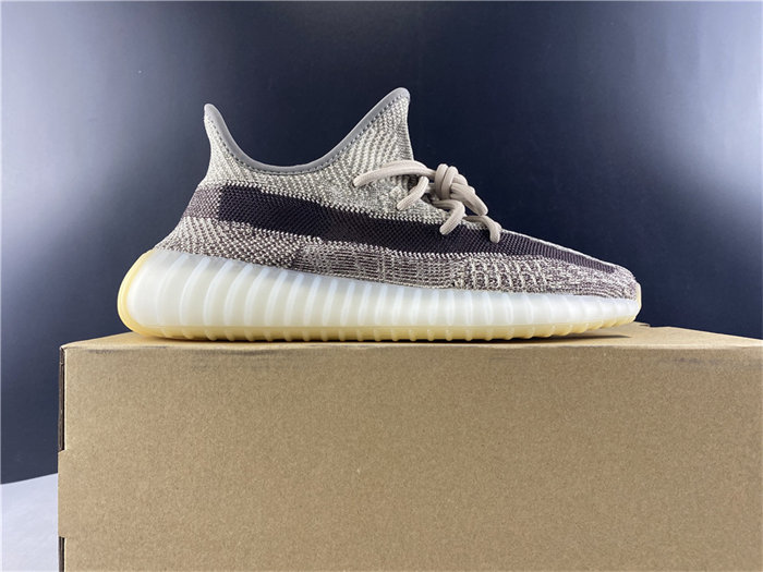 Ad*s yeezy boost 350 v2 zyon fz1267