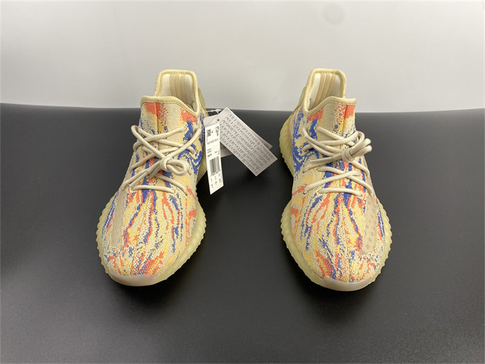 Ad*s yeezy boost 350 v2mx oat gw3773